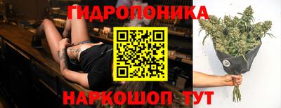гидропоника Малоярославец