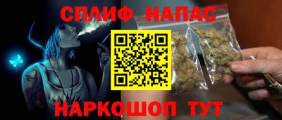 гидропоника Малоярославец