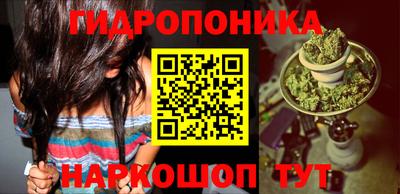 гидропоника Малоярославец