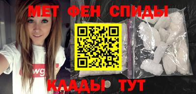 гидропоника Малоярославец