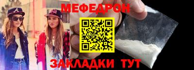 гидропоника Малоярославец